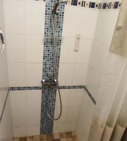 Apartment 38 M2, Au Calme Reposant, Pres Du Puy /fou Saint-Pierre-des-Echaubrognes