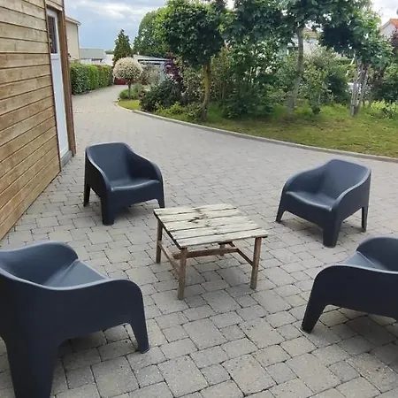 38 M2, Au Calme Reposant, Près Du Puy /fou