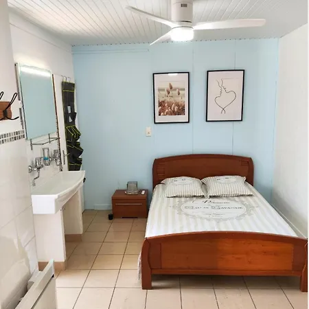 38 M2, Au Calme Reposant, Près Du Puy /fou